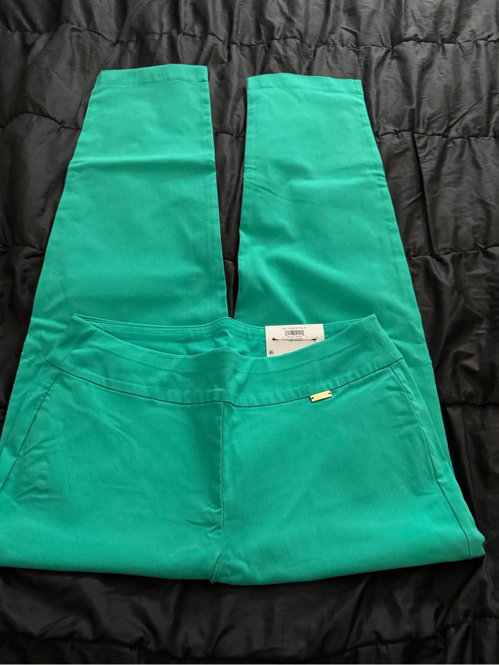 INC International Concepts Bengaline Pants